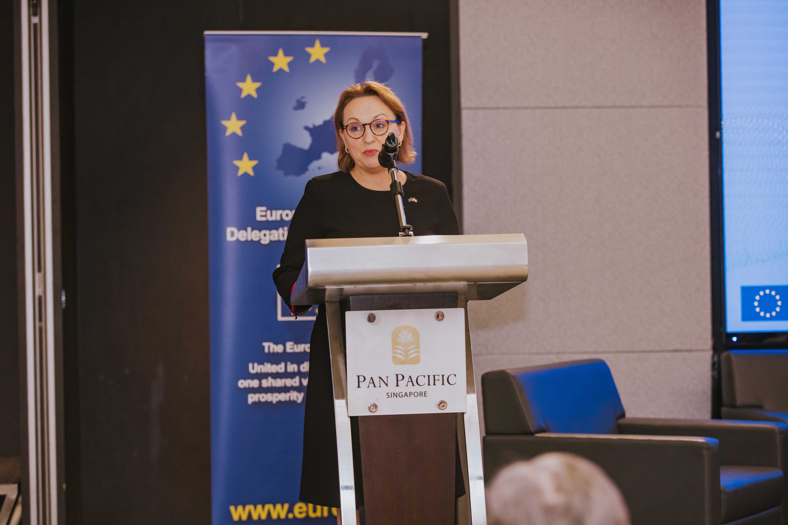 eu-88