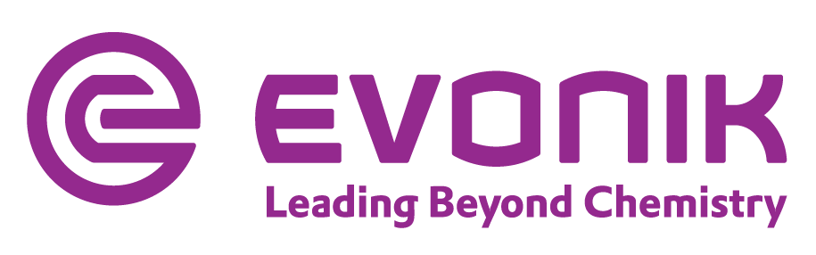 Evonik (SEA) Pte Ltd