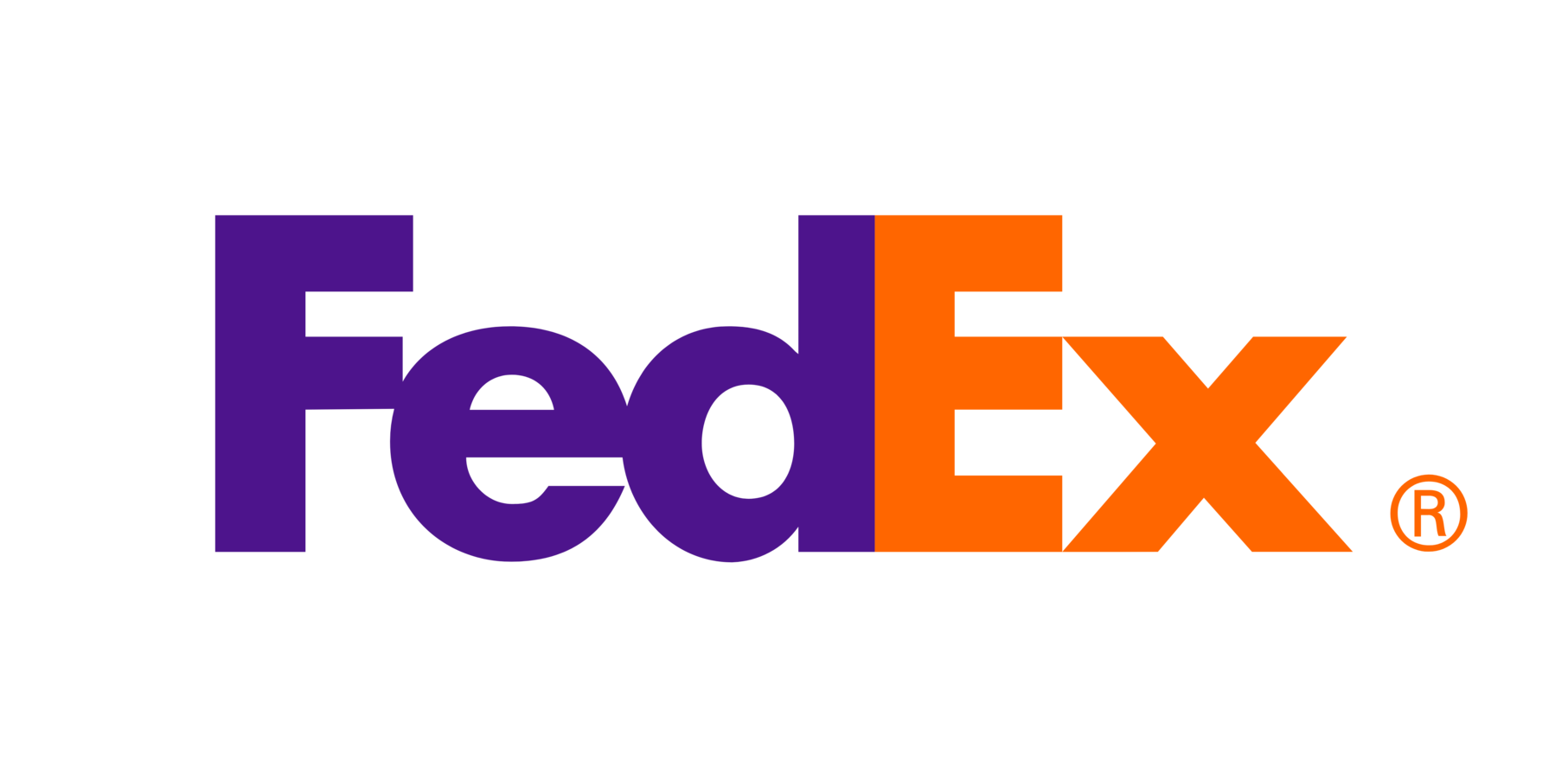 Federal Express (Singapore) Pte Ltd