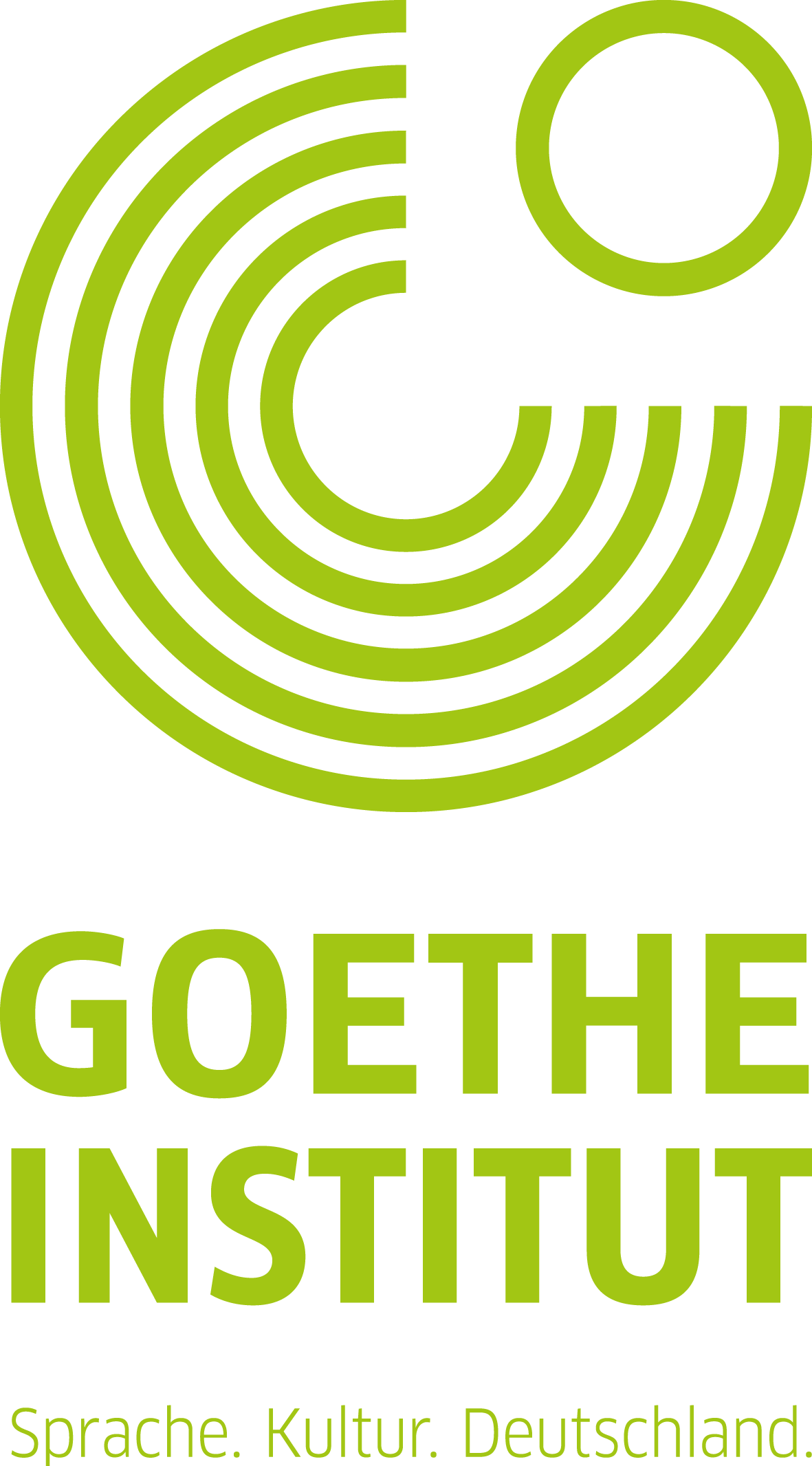 Goethe-Institut Singapore