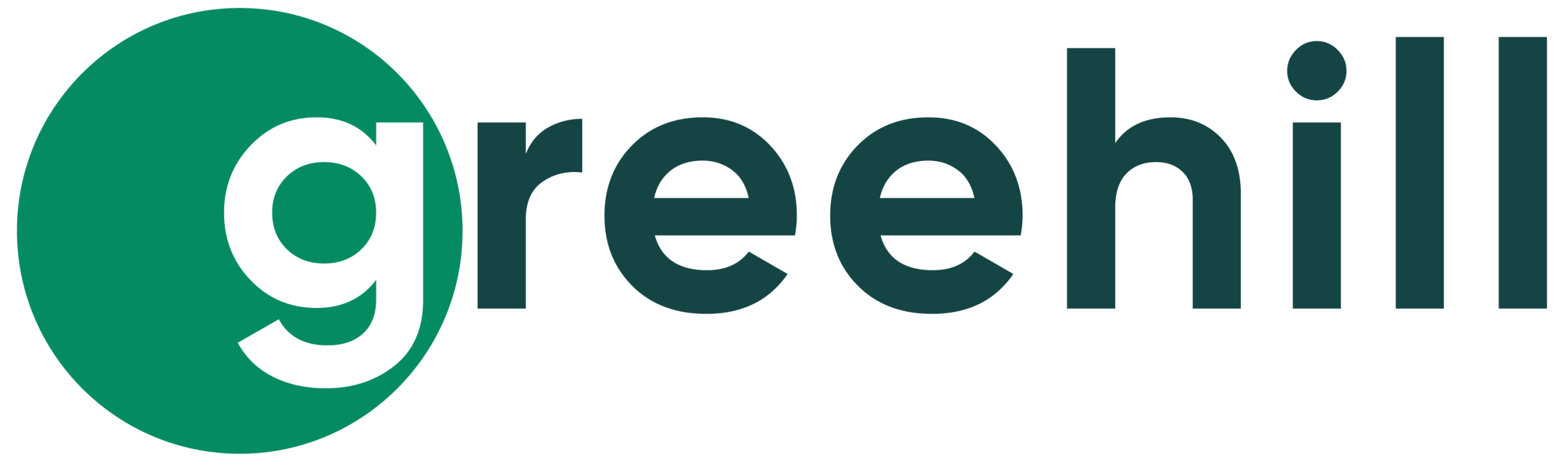 greehill Asia-Pacific Pte Ltd