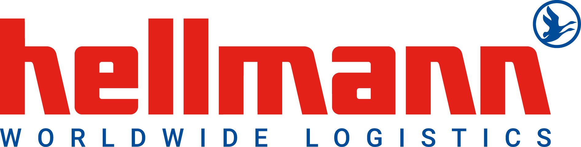 Hellmann Worldwide Logistics LLP