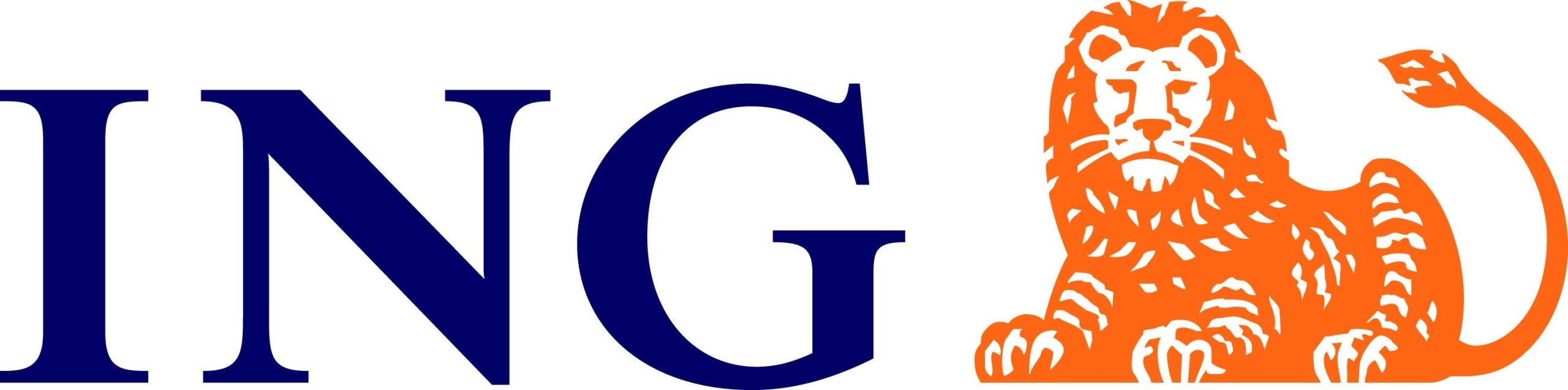 ING Bank N.V., Singapore Branch