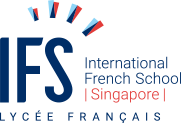 International French School (Singapore) LTD