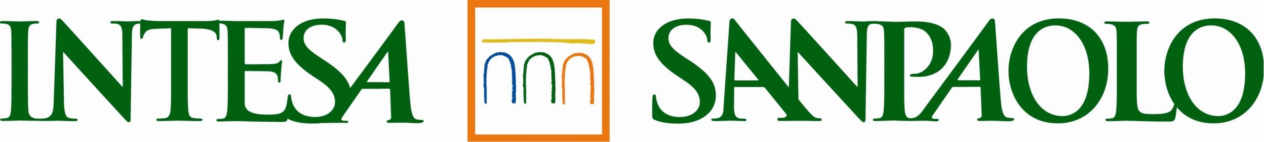 Intesa Sanpaolo S.P.A.