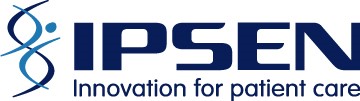 IPSEN PHARMA SINGAPORE PTE LTD