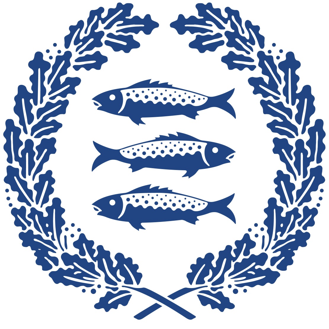 Jebsen & Jessen (SEA) Pte Ltd