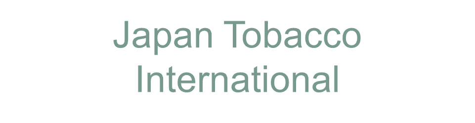 JT International Singapore Pte Ltd