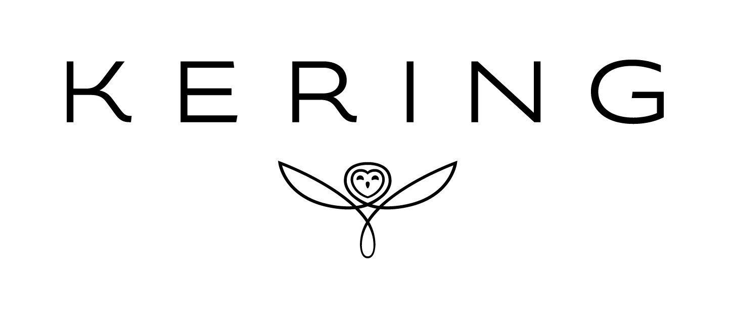 Kering Asia Pacific Limited