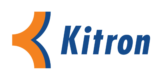 Kitron Electronics Manufacturing Sdn Bhd