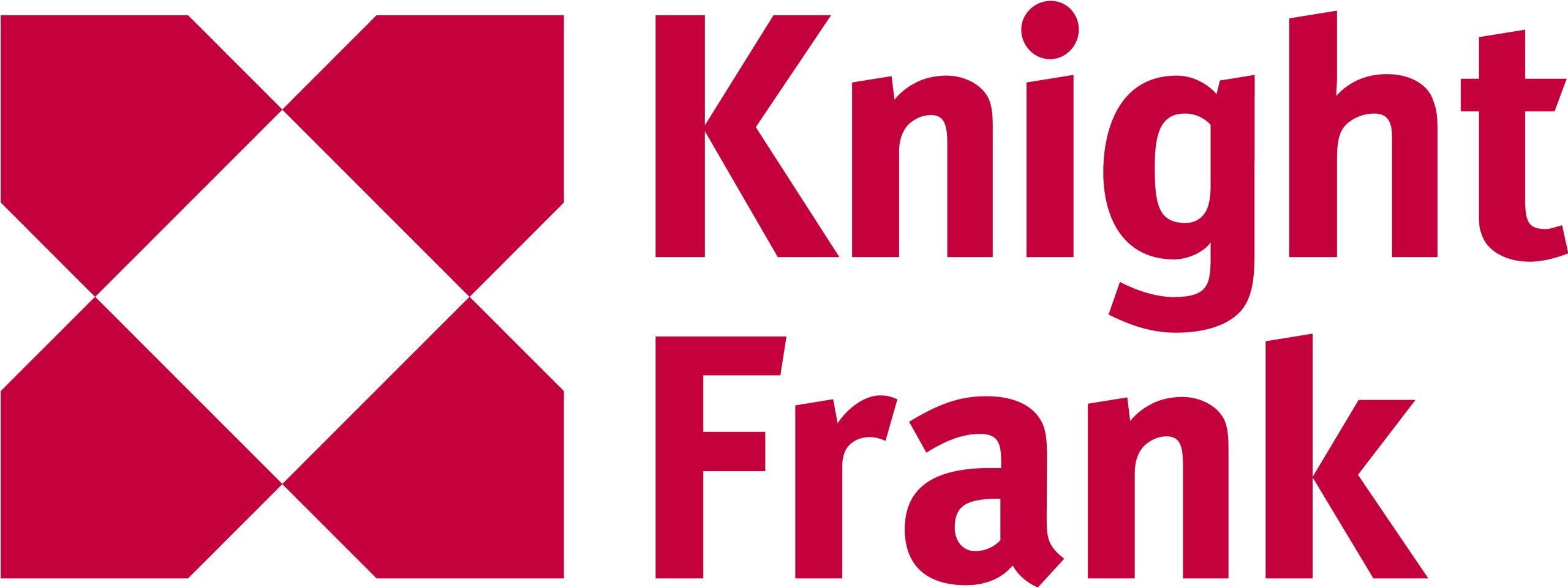 Knight Frank Pte Ltd