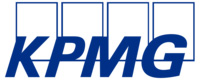 KPMG Services Pte Ltd