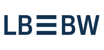 Landesbank Baden-Wuerttemberg