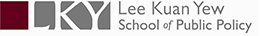Lee Kuan Yew School of Public Policy
