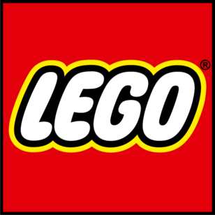 Lego Singapore Pte Ltd
