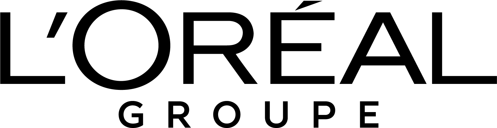 L'Oreal Singapore Pte Ltd