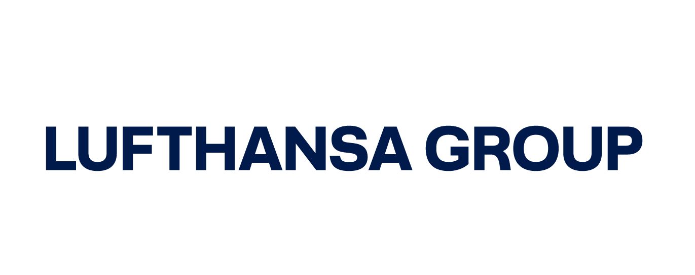 Lufthansa Group Airlines