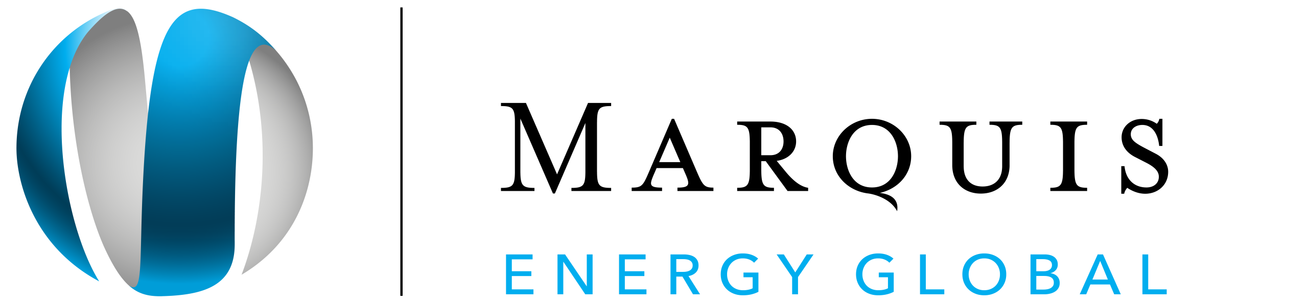 Marquis Energy Global Pte Ltd