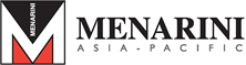 Menarini Asia-Pacific Holdings Pte. Ltd.