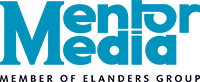 Mentor Media Ltd