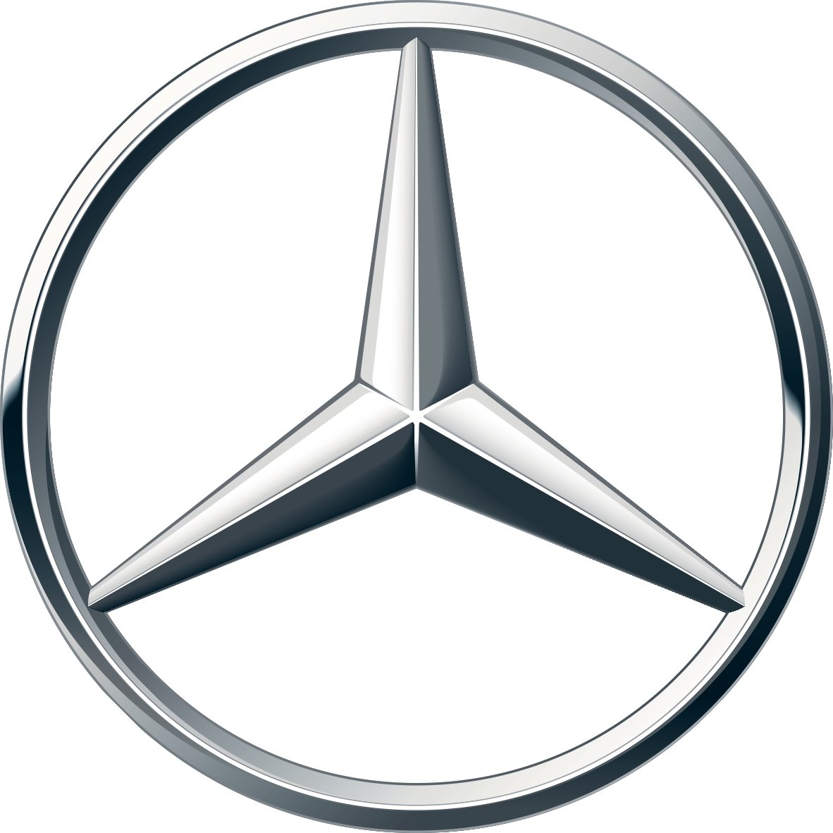 Mercedes-Benz Singapore Pte. Ltd.