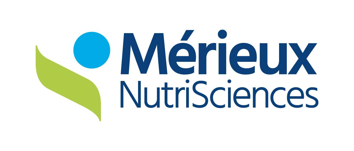 Mérieux NutriSciences