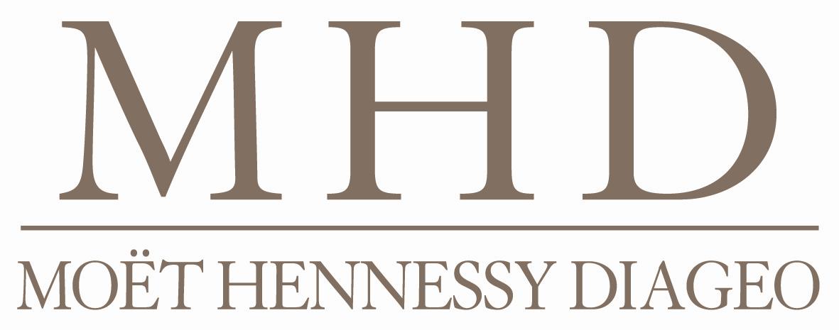 Moët Hennessy Diageo Singapore Pte Ltd