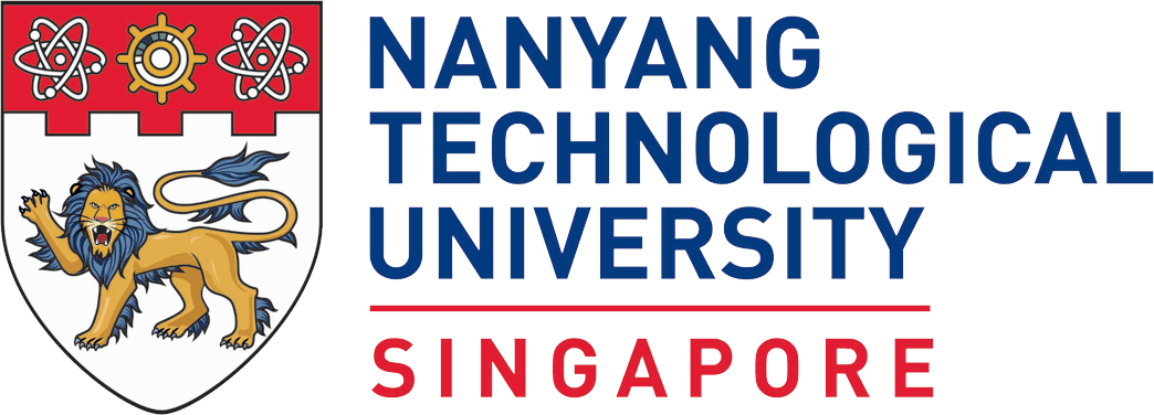 Nanyang Technological University