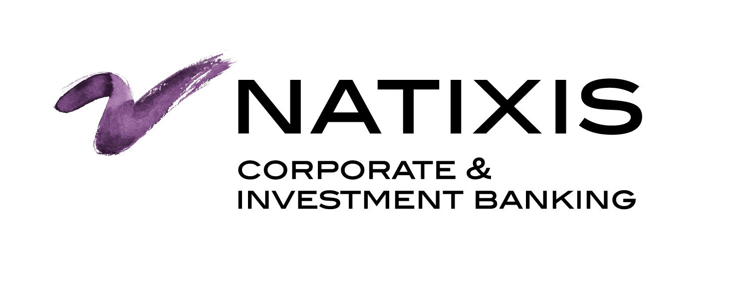 Natixis