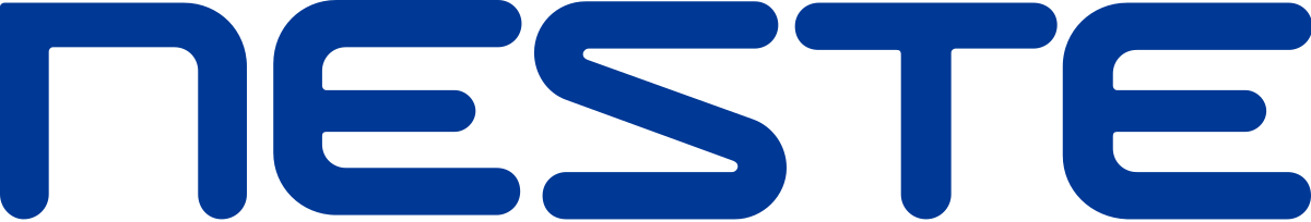 Neste Asia Pacific Pte. Ltd.
