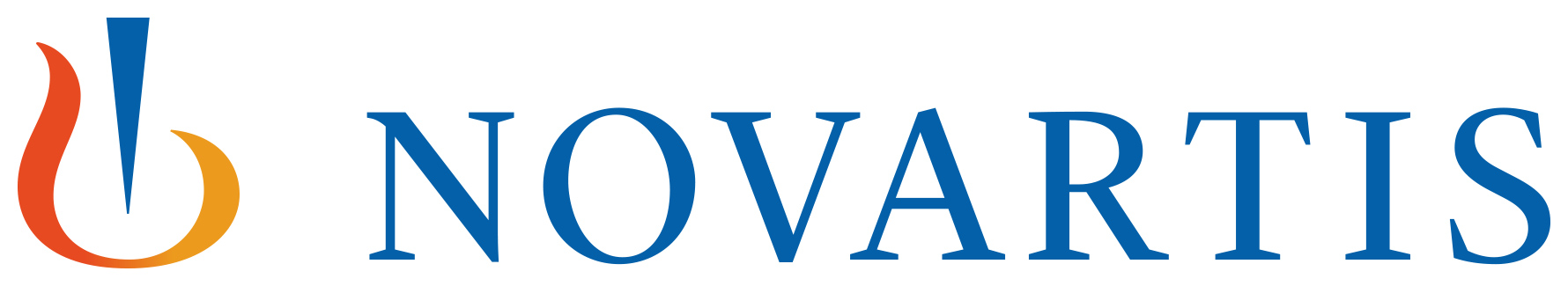 Novartis (Singapore) Pte Ltd.