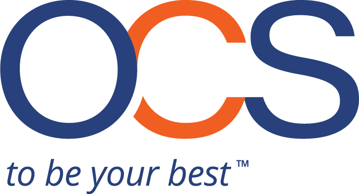 OCS APAC Holdings Pte Ltd
