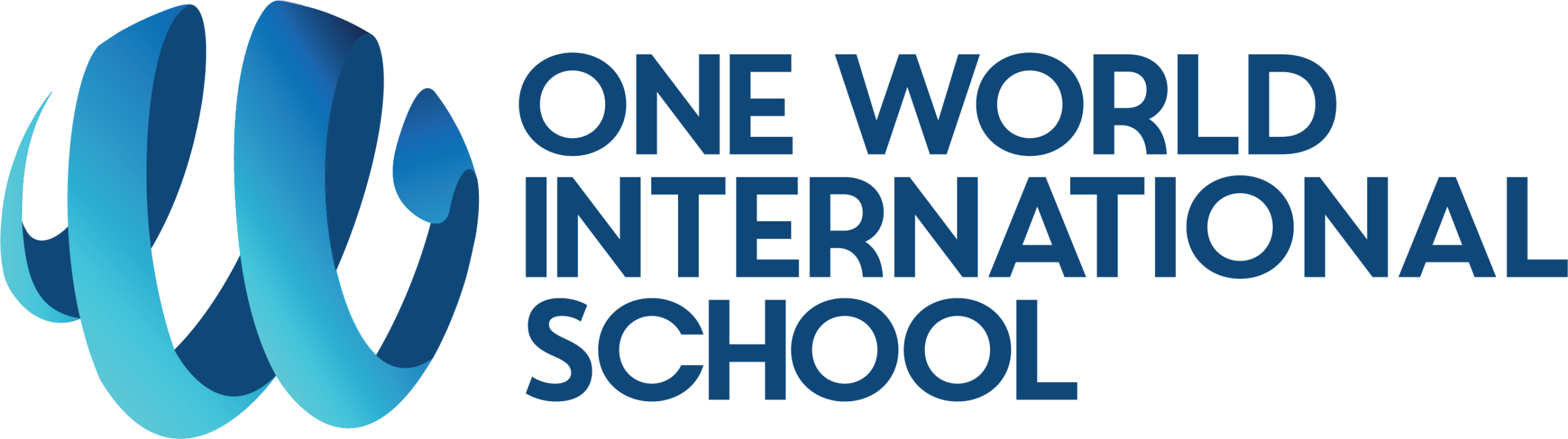 One World International School Pte Ltd