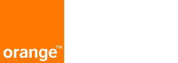 Orange Business Services Singapore Pte Ltd