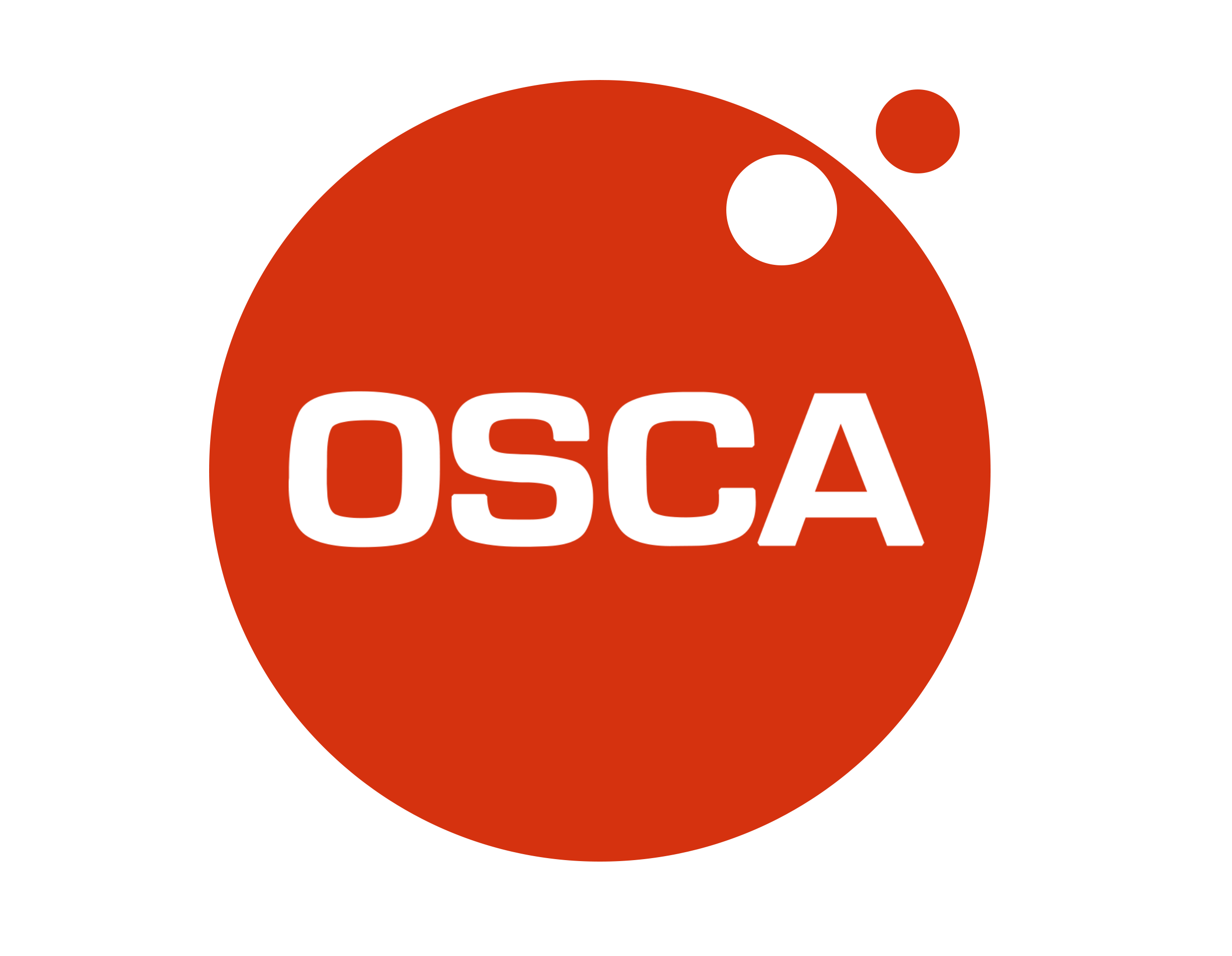 OSCA Asia Pte Ltd