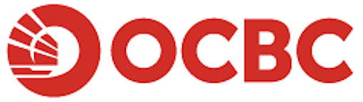 Oversea-Chinese Banking Corporation Limited