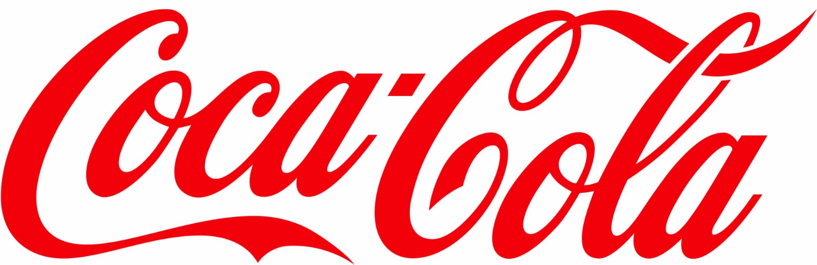 PACIFIC REFRESHMENTS PTE LTD (Coca-Cola)