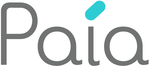Paia Consulting Pte Ltd