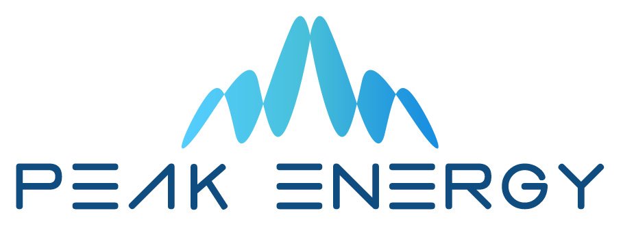 Peak Energy Development Pte Ltd