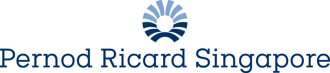Pernod Ricard Singapore Pte Ltd