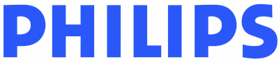 Philips Electronics Singapore Pte Ltd