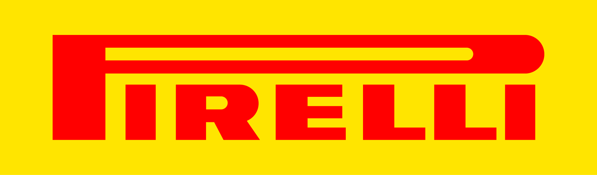 Pirelli Asia Pte Ltd