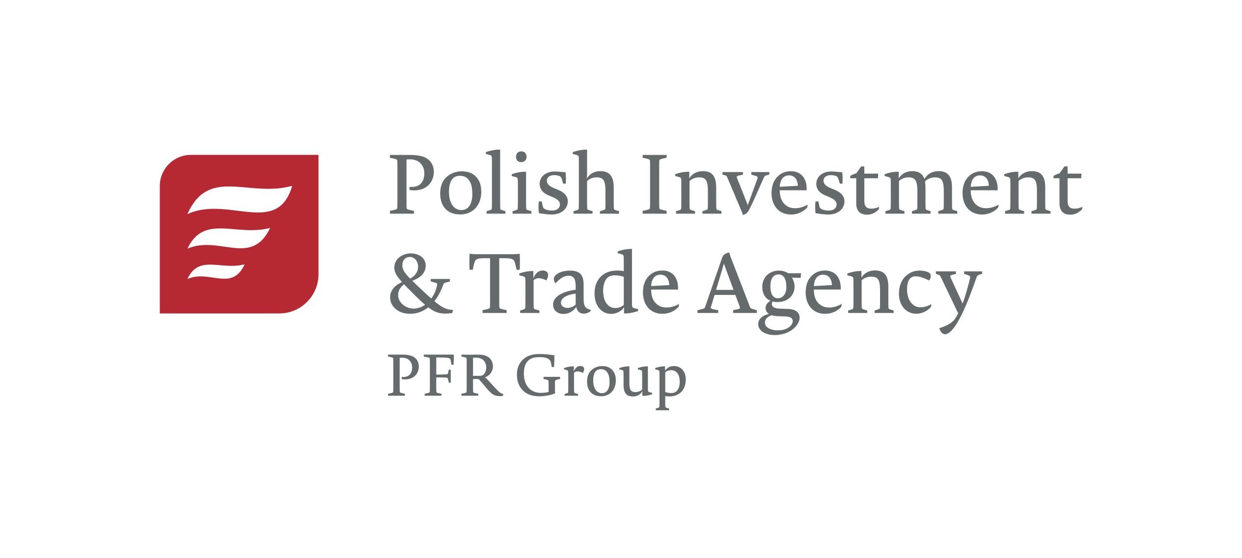 Polish Investment and Trade Agency (PAIH)