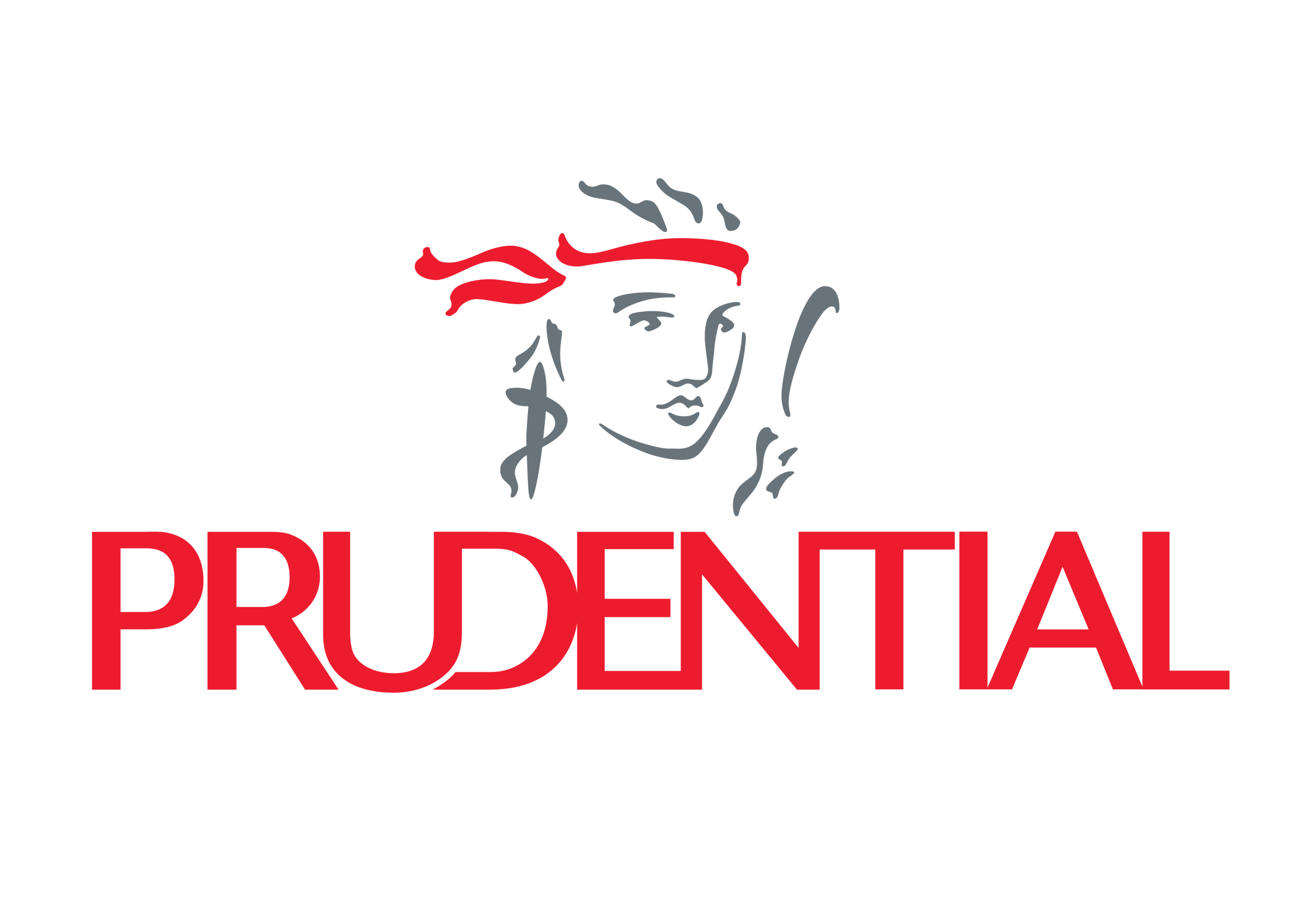 Prudential Assurance Co Singapore (Pte) Ltd