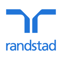 Randstad Pte Ltd