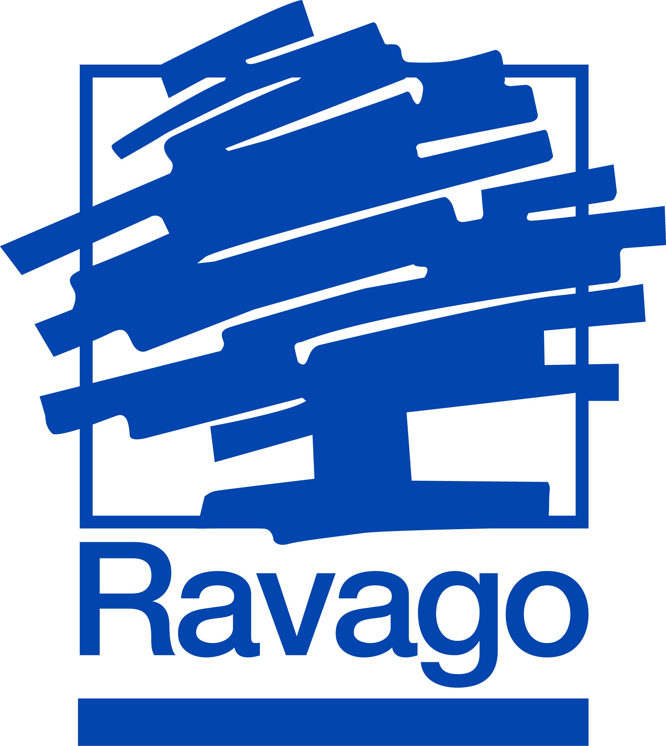 Ravago Asia