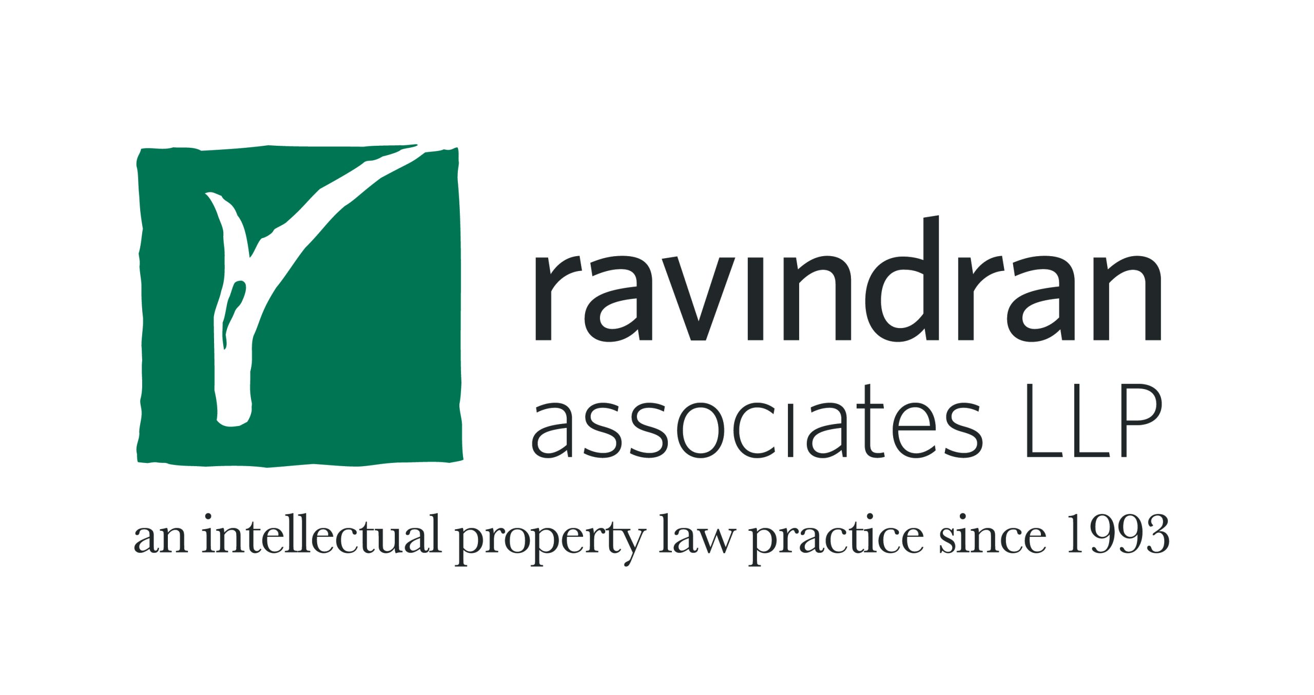 Ravindran Associates