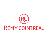 Remy Cointreau International Pte Ltd
