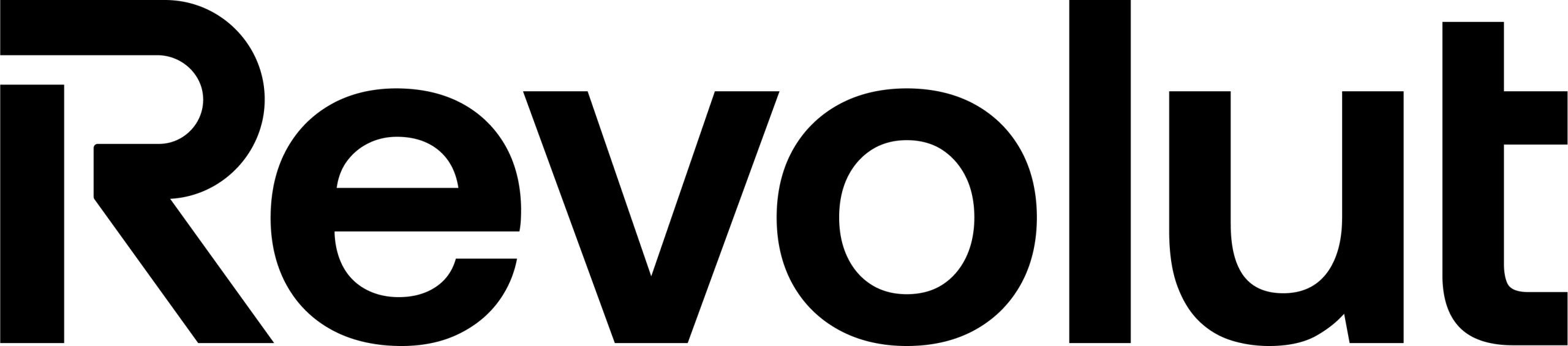 Revolut Technologies Singapore Pte. Ltd.
