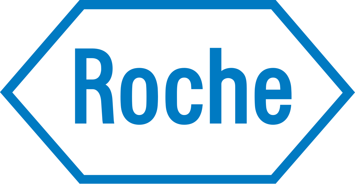 Roche Singapore Pte Ltd